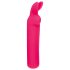 Happyrabbit Paare - Akku-Vibrator-Set (7-teilig)