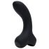 Shades of Grey Sensation - G-Punkt Vibrator (schwarz)