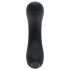 Shades of Grey Sensation - G-Punkt Vibrator (schwarz)
