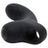 Shades of Grey Sensation - G-Punkt Vibrator (schwarz)