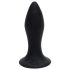 Fifty Shades of Grey Sensation - Analvibrator (schwarz)