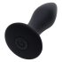 Fifty Shades of Grey Sensation - Analvibrator (schwarz)