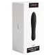 Svakom Tulip - Akku-Minivibrator (schwarz)