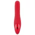 You2Toys Strapless - Kabelloser, tragbarer Vibrator (Rot)