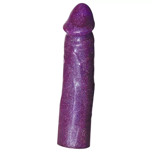 You2Toys - Glitzer - Vibrator Set (7-teilig)