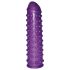You2Toys - Glitzer - Vibrator Set (7-teilig)