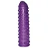 You2Toys - Glitzer - Vibrator Set (7-teilig)
