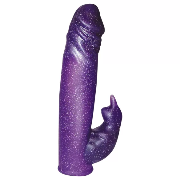 You2Toys - Glitzer - Vibrator Set (7-teilig)