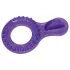 You2Toys - Glitzer - Vibrator Set (7-teilig)