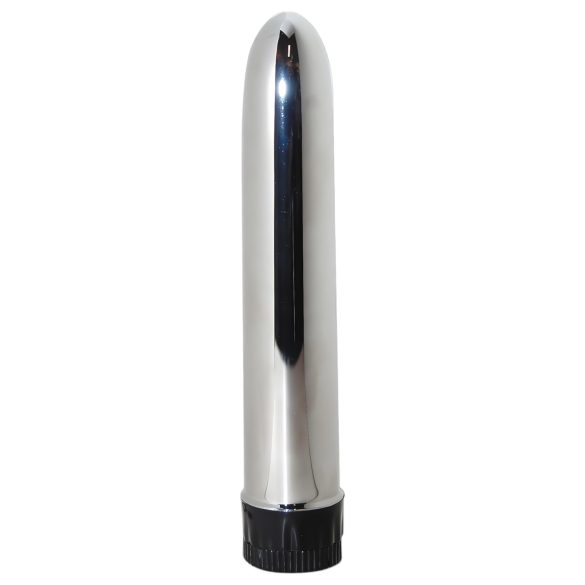 You2Toys - Glitzer - Vibrator Set (7-teilig)