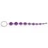 You2Toys - Glitzer - Vibrator Set (7-teilig)