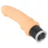 Nature Skin - Lebensechter Vibrator