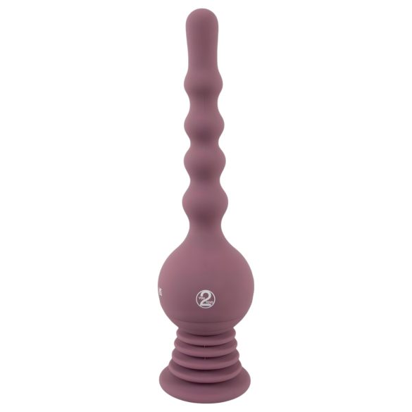 You2Toys Turbo Shaker - Analvibrator (lila)