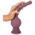 You2Toys Turbo Shaker - Analvibrator (lila)