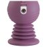 You2Toys Turbo Shaker - Analvibrator (lila)