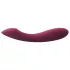 Svakom Amy 2 - wiederaufladbarer, wasserdichter G-Punkt-Vibrator (violett)