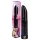 You2Toys - Lady Finger Vibrator (schwarz)
