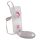 You2Toys - Silver Star Vibro-Ei