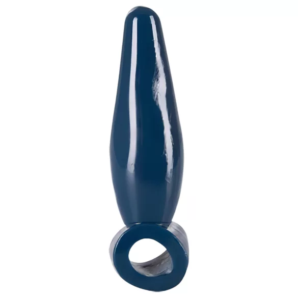 You2Toys - Midnight Blue - Vibrator-Set (9-teilig)