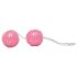 You2Toys - Candy Set - Vibrationsset (9-teilig)