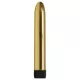 You2Toys - GOLD Vibrator - Goldfarben