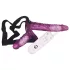 You2Toys - Aufladbares Duo - vibrierend