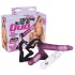 You2Toys - Aufladbares Duo - vibrierend
