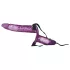 You2Toys - Aufladbares Duo - vibrierend
