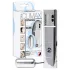 You2Toys Climax - Vibro-Ei (Silber)