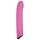 SMILE Happy - 7-Stufen Vibrator (pink)