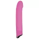 SMILE Happy - 7-stufiger Vibrator (pink)