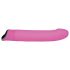 SMILE Happy - 7-Stufen Vibrator (pink)