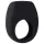 LELO Tor 2 - Akku Penisring mit Vibration (schwarz)