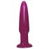 You2Toys - Erotische Überraschungen - Vibrator Set (12 Teile)