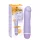 SMILE Sweety - Mini-Vibrator (lila)