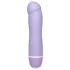 SMILE Sweety - Mini-Vibrator (lila)