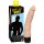 You2Toys - Heimlicher Liebhaber Silikonvibrator - Der Nachbarsjunge