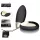 LELO Lyla 2 - tragbares Vibro-Ei mit Fernbedienung (schwarz)