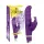 SMILE G-butterfly - Schmetterlingsvibrator