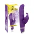 SMILE G-butterfly - Schmetterlingsvibrator