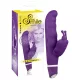 SMILE G-butterfly - Schmetterlingsvibrator