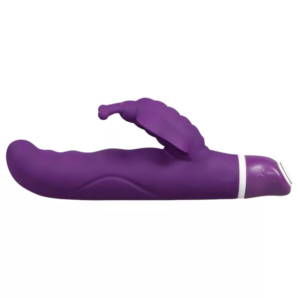 SMILE G-butterfly - Schmetterlingsvibrator