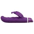 SMILE G-butterfly - Schmetterlingsvibrator