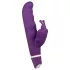 SMILE G-butterfly - Schmetterlingsvibrator