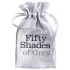 Shades of Grey - G-Punkt Vibrator