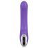 Pepper Parties Lusttraum - G-Punkt Vibrator (Lila)
