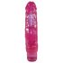 You2Toys - Pink Love - großer Vibrator