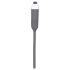You2Toys – Silikon-Vibrationsdilator grau (6 mm)