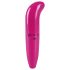 You2Toys - G-Mate - G-Punkt Vibrator (pink)