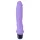 You2Toys - Lotus - realistische Vibration (lila)